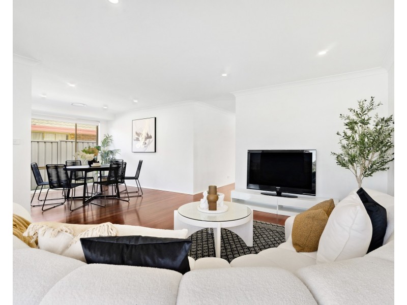 26 Fife Street, Blacktown NSW 2148