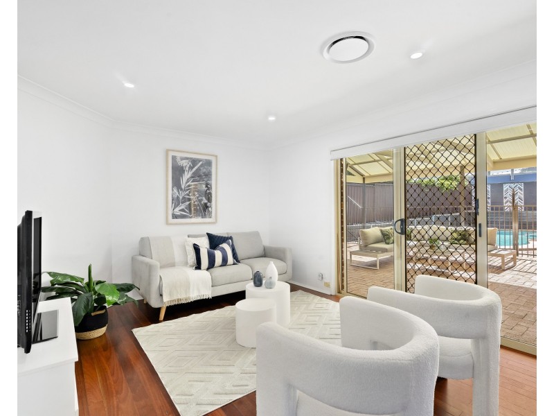 26 Fife Street, Blacktown NSW 2148