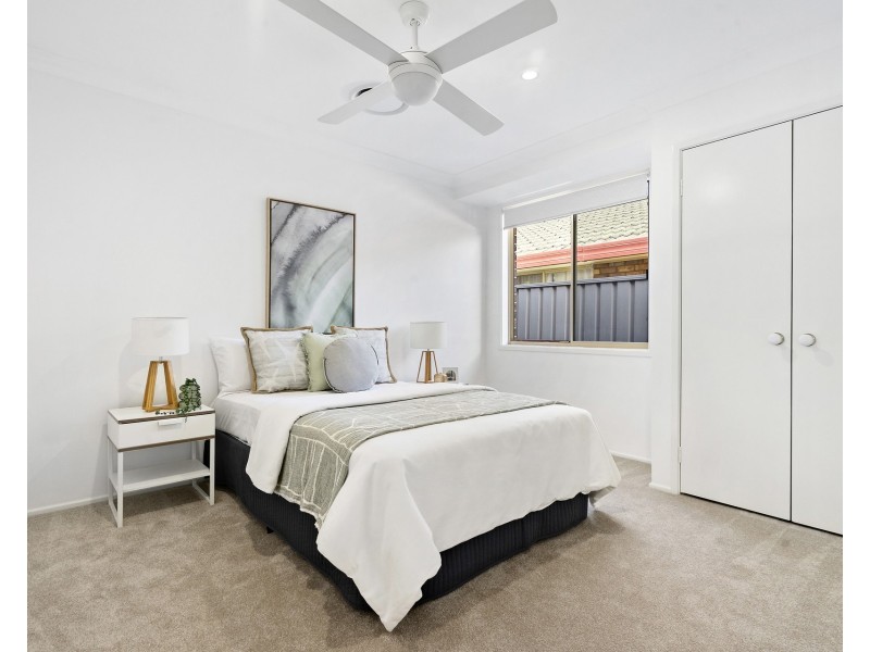 26 Fife Street, Blacktown NSW 2148