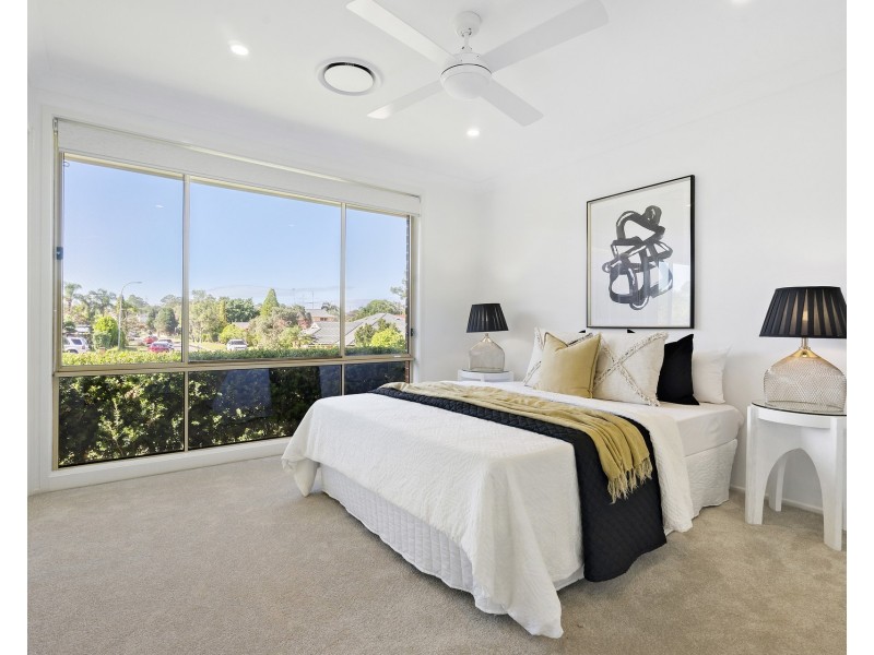 26 Fife Street, Blacktown NSW 2148