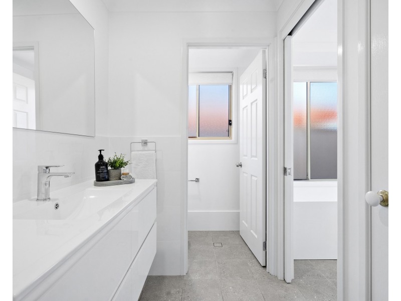 26 Fife Street, Blacktown NSW 2148