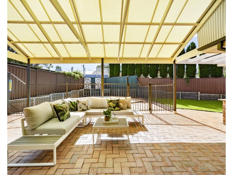 26 Fife Street, Blacktown NSW 2148