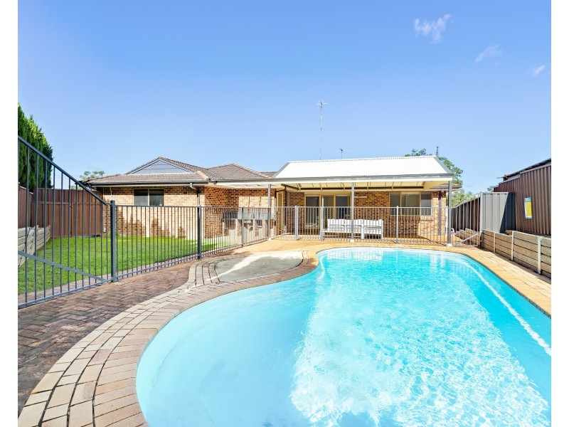 26 Fife Street, Blacktown NSW 2148