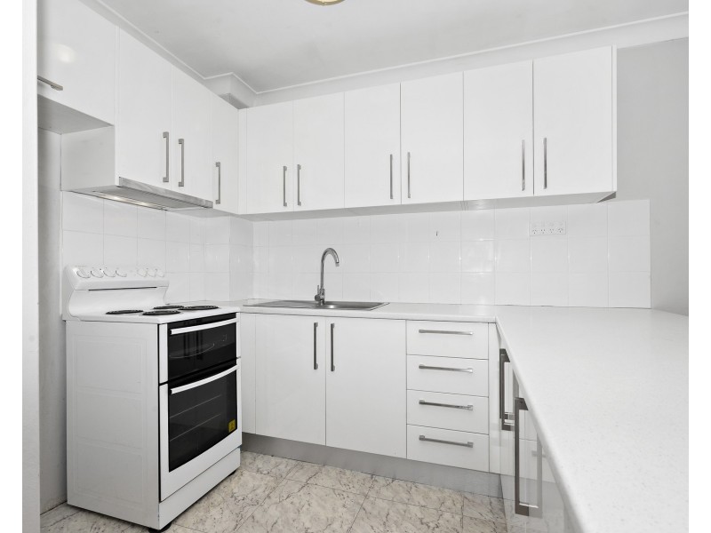 24/25 Mantaka Street, Blacktown NSW 2148