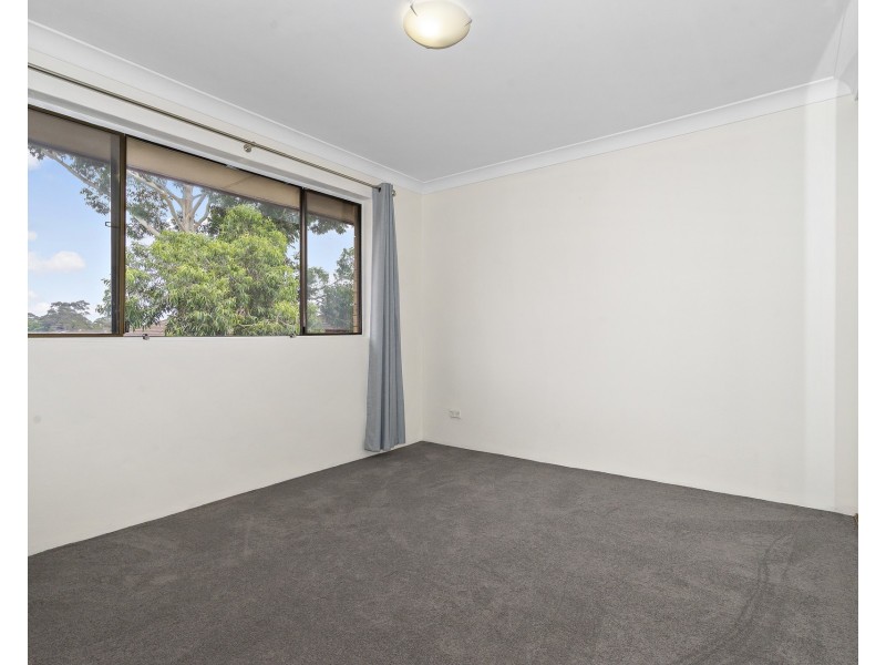 24/25 Mantaka Street, Blacktown NSW 2148