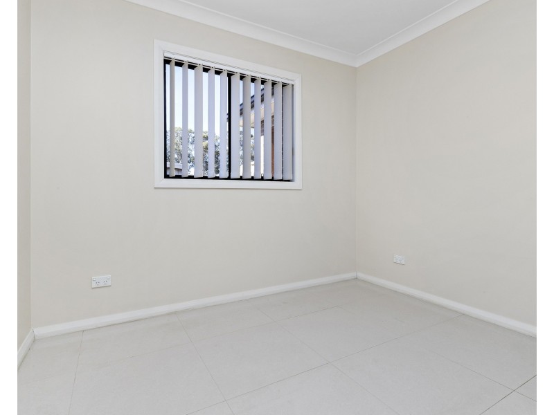 3A Sher Place, Prospect NSW 2148