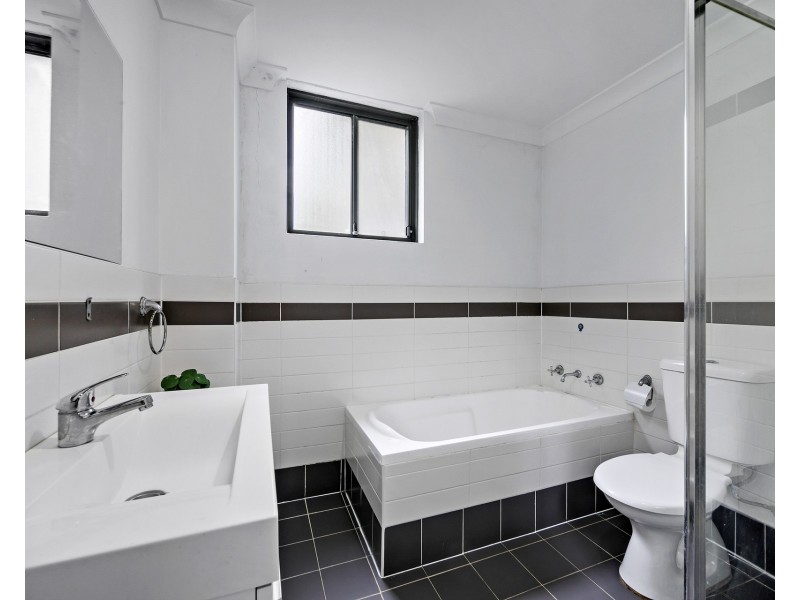 7/9 Wallace Street, Blacktown NSW 2148