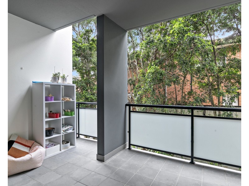 7/9 Wallace Street, Blacktown NSW 2148