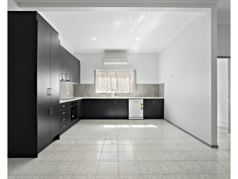 63 Gerald Crescent, Doonside NSW 2767