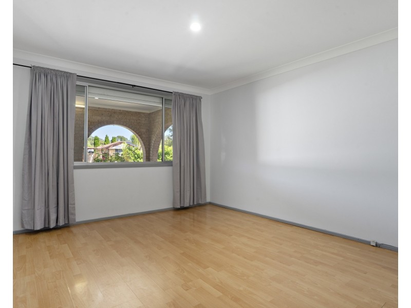 63 Gerald Crescent, Doonside NSW 2767
