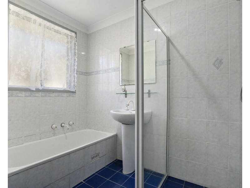 63 Gerald Crescent, Doonside NSW 2767