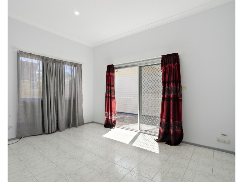 63 Gerald Crescent, Doonside NSW 2767