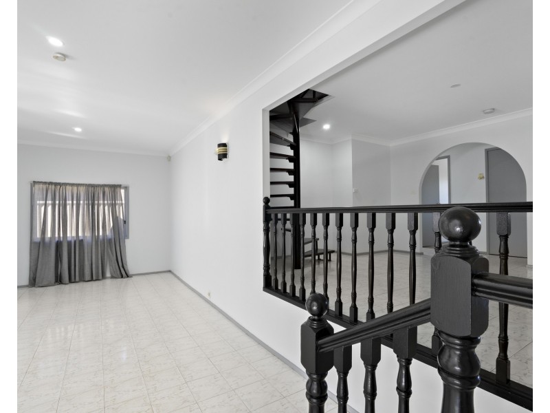 63 Gerald Crescent, Doonside NSW 2767