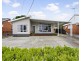 40 & 40A Killarney Avenue, Blacktown NSW 2148