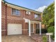 18 St Pauls Way, Blacktown NSW 2148