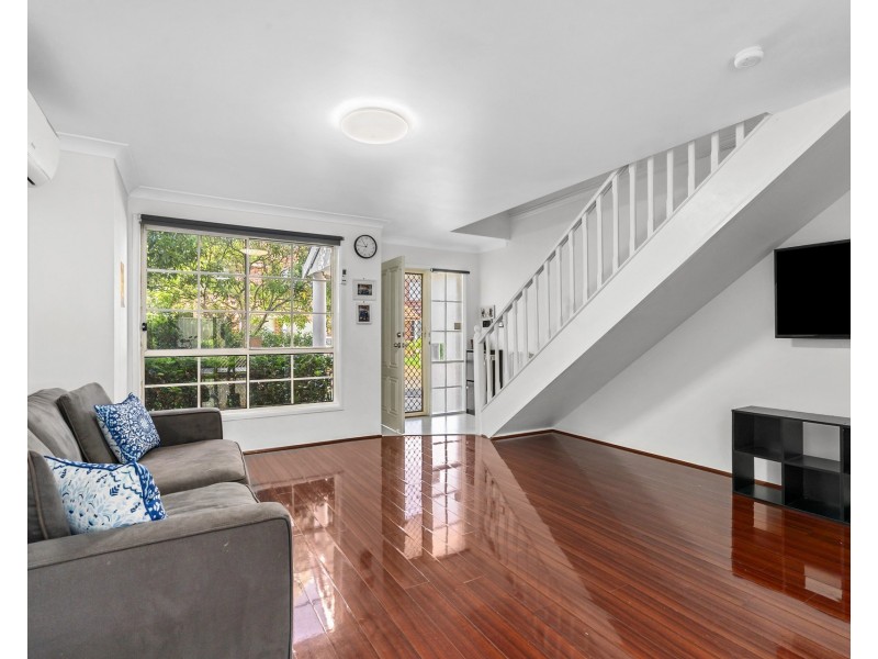 18 St Pauls Way, Blacktown NSW 2148