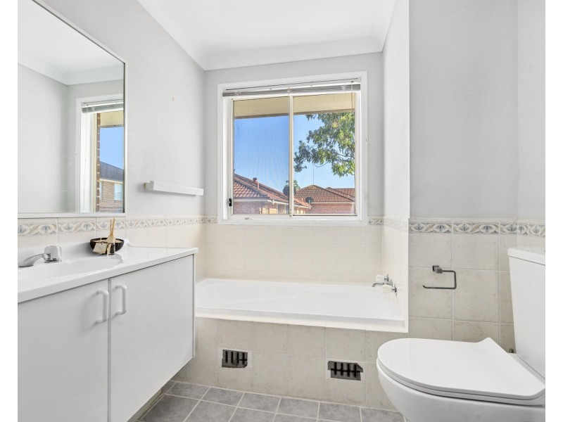 18 St Pauls Way, Blacktown NSW 2148