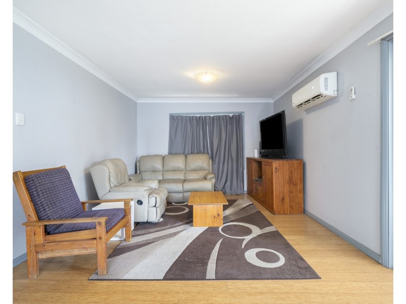 28 & 28a Dan Avenue, Blacktown NSW 2148