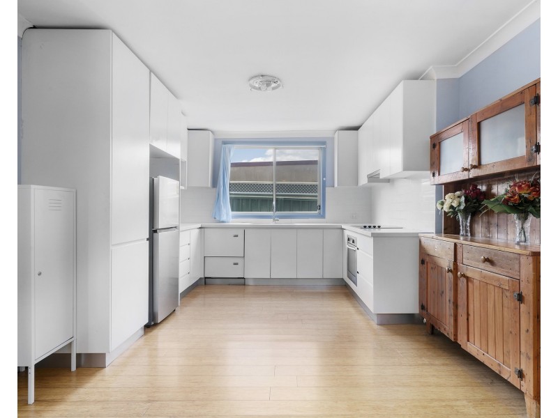 28 & 28a Dan Avenue, Blacktown NSW 2148