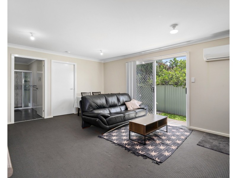 28 & 28a Dan Avenue, Blacktown NSW 2148