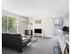 28 & 28a Dan Avenue, Blacktown NSW 2148