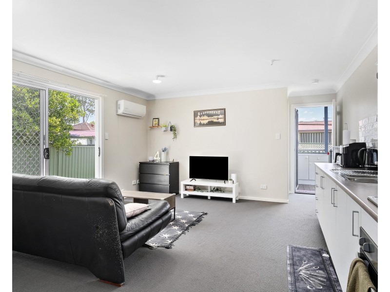 28 & 28a Dan Avenue, Blacktown NSW 2148