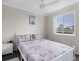 28 & 28a Dan Avenue, Blacktown NSW 2148