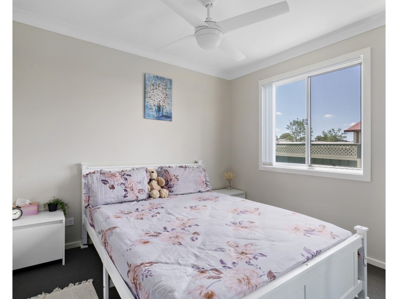 28 & 28a Dan Avenue, Blacktown NSW 2148