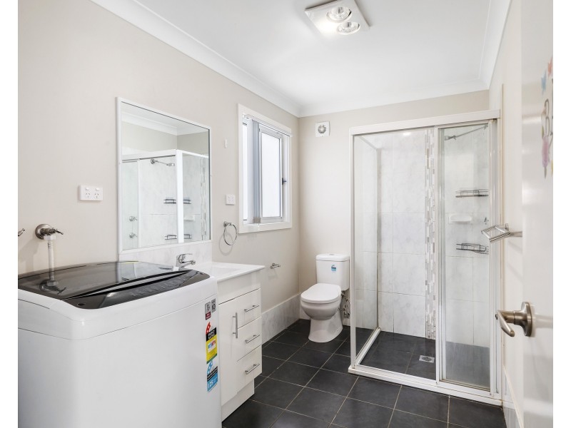 28 & 28a Dan Avenue, Blacktown NSW 2148