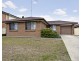 107 Rosenthal Street, Doonside NSW 2767