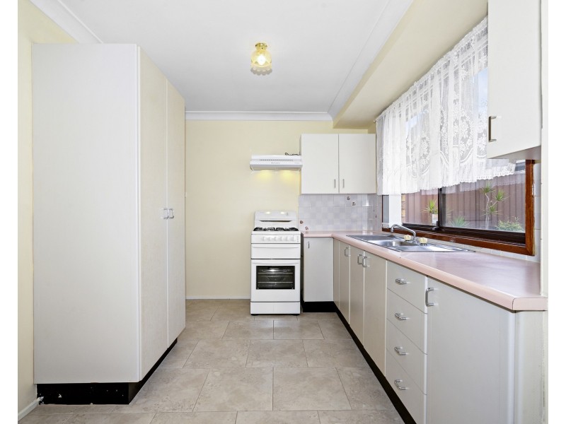 107 Rosenthal Street, Doonside NSW 2767