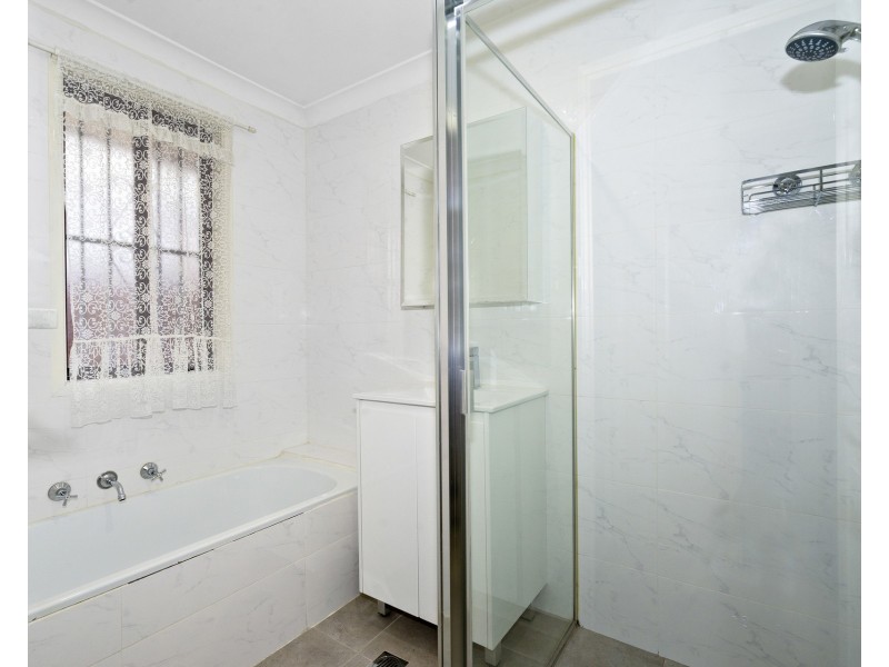 107 Rosenthal Street, Doonside NSW 2767