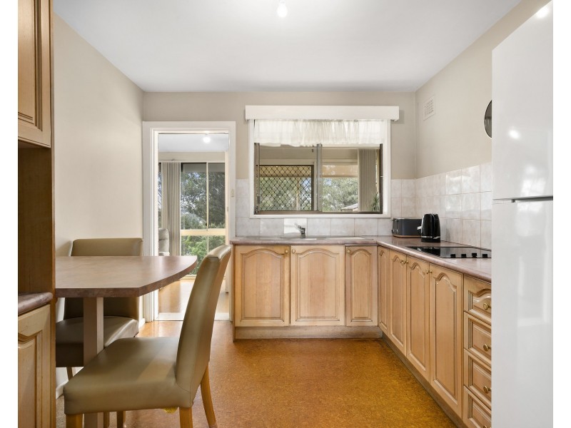 5 Dwyer Crescent, Seven Hills NSW 2147