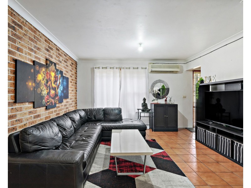 9/201 Stephen Street, Blacktown NSW 2148