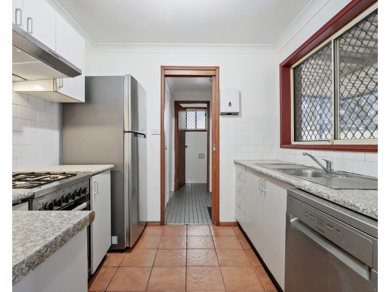 9/201 Stephen Street, Blacktown NSW 2148