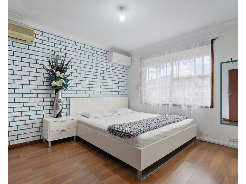 9/201 Stephen Street, Blacktown NSW 2148