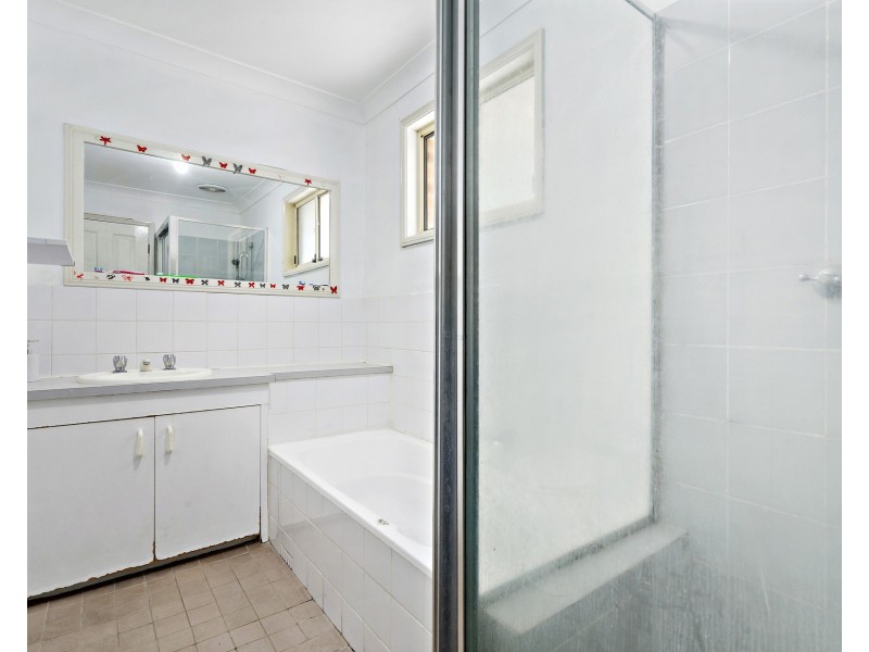 9/201 Stephen Street, Blacktown NSW 2148