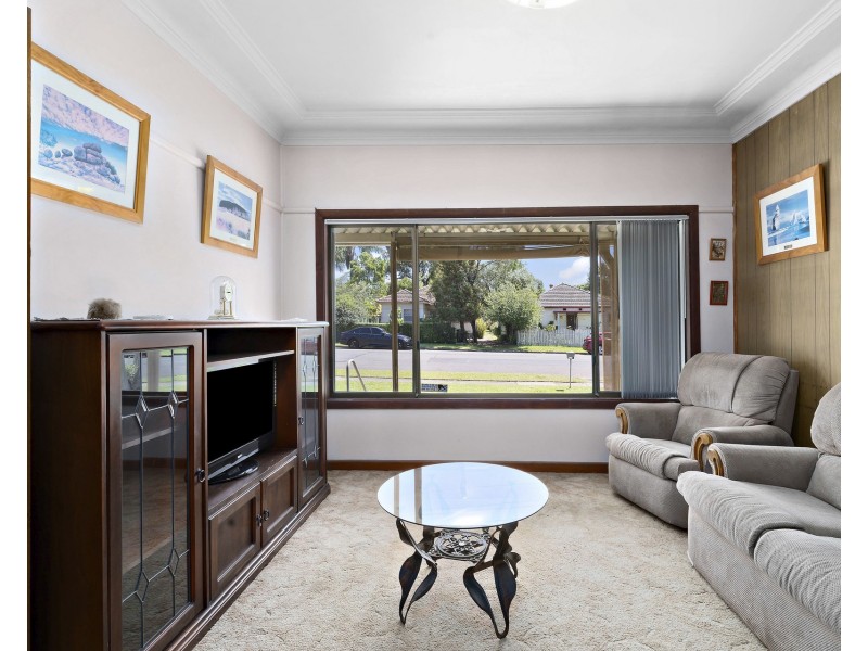 28 Oatlands Street, Wentworthville NSW 2145