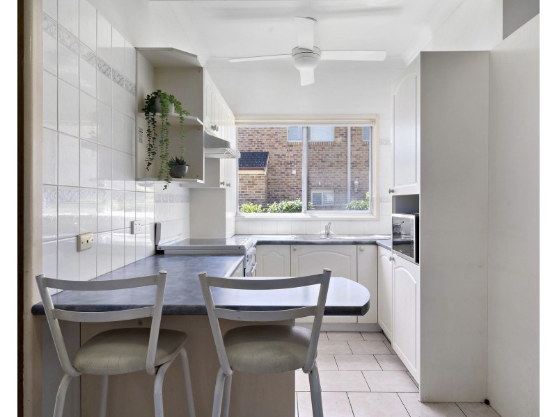 28 Oatlands Street, Wentworthville NSW 2145