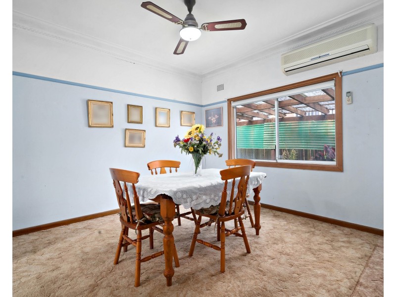 28 Oatlands Street, Wentworthville NSW 2145