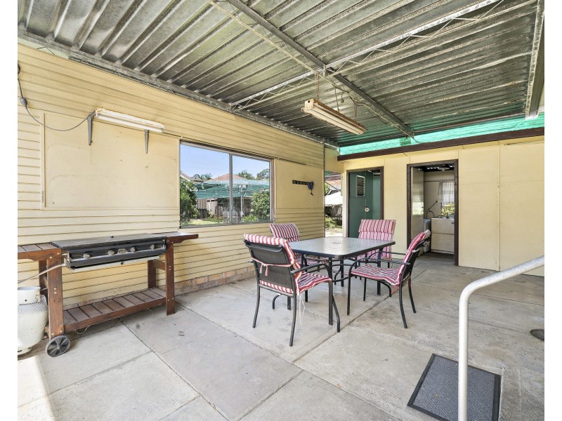 28 Oatlands Street, Wentworthville NSW 2145