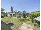 28 Oatlands Street, Wentworthville NSW 2145