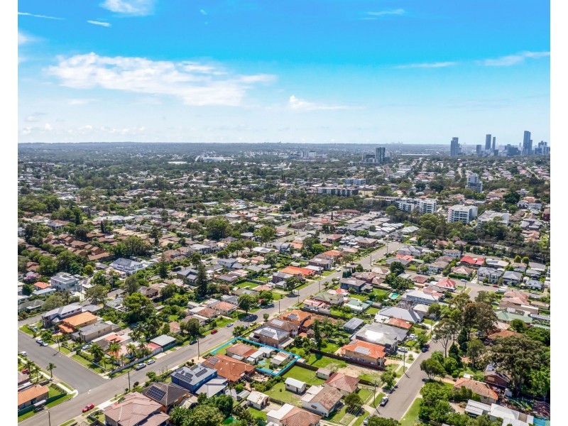 28 Oatlands Street, Wentworthville NSW 2145