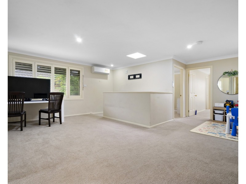 20 Forest Crescent, Beaumont Hills NSW 2155