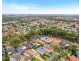 20 Forest Crescent, Beaumont Hills NSW 2155