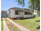 17 Siebel Street, Blacktown NSW 2148