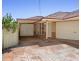 3/9-11 Allen Road, Blacktown NSW 2148
