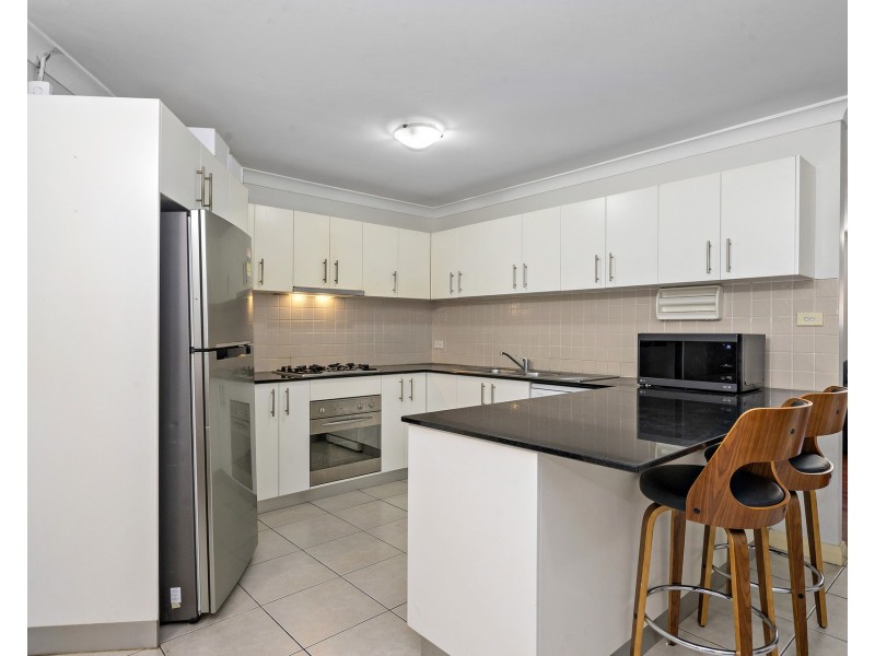 3/9-11 Allen Road, Blacktown NSW 2148