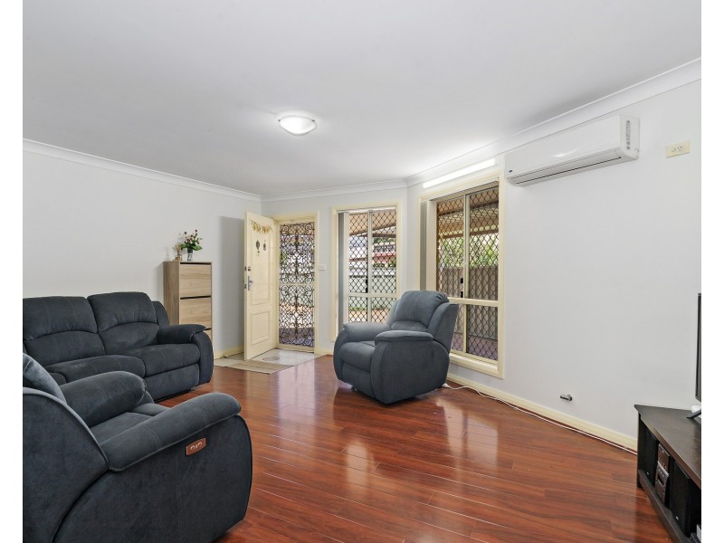 3/9-11 Allen Road, Blacktown NSW 2148