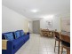 3/9-11 Allen Road, Blacktown NSW 2148